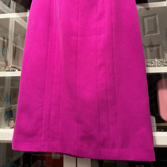 Alex Marie midi dress - Picture 4 of 6